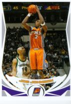 NBA Cards